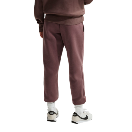 W NSW PHNX FLC MR PANT STD FZ7626-502 [3]