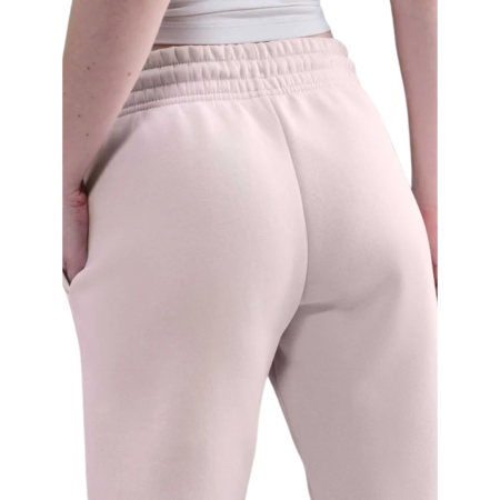 W NSW PHNX FLC MR PANT STD FZ7626-667 [2]