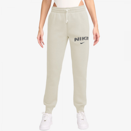 Import - W NSW PHNX FLC MR STD LOGO PNT HM9757-104
