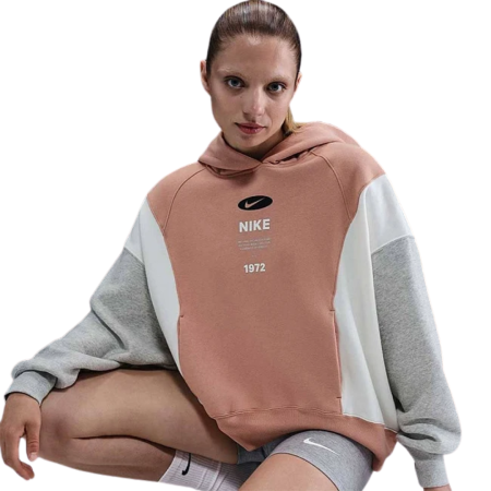 W NSW PHNX FLC REMIX OOS HDY IH8516-688 [1]