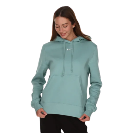 NeoSysApi - W NSW PHNX FLC STD PO HOODIE HF6839-017