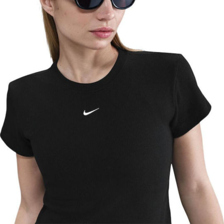 W NSW RIB  TGHT SS TEE HV4994-010 [1]