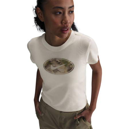 W NSW SS SLIM TEE STREET IB2439-133 [1]