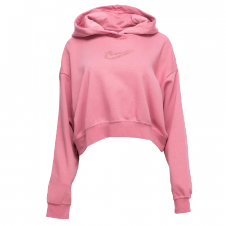 SALE - W NSW Strdst GX Hdy DQ6776-667