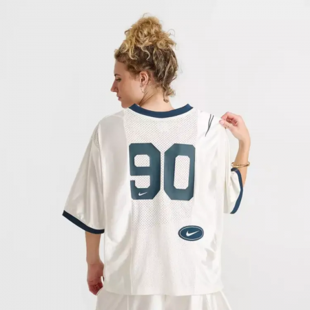 W NSW STREET SS GX JRSY TOP HJ0280-133 [1]