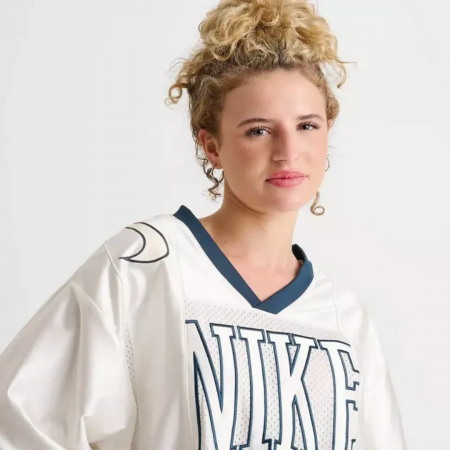 W NSW STREET SS GX JRSY TOP HJ0280-133 [2]