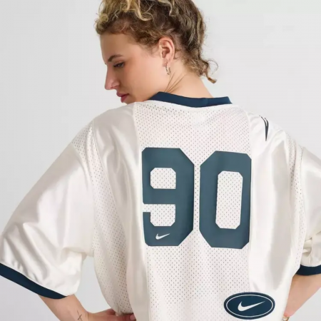 W NSW STREET SS GX JRSY TOP HJ0280-133 [3]