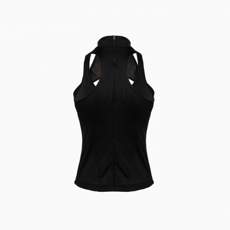 W NSW STREET TANK FN2289-010 [1]