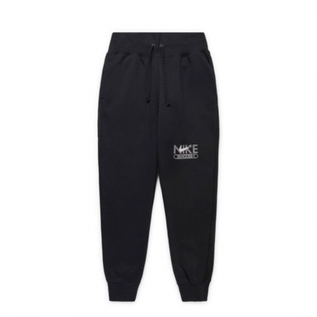 PANTALONI - W NSW SWSH FLC JGGR DR5615-010