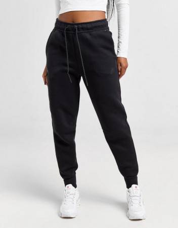 PANTALONI - W NSW TCH FLC MR JGGER 2 HV6779-010