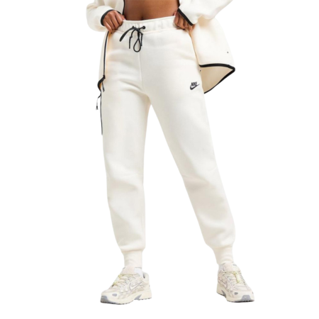 PANTALONI - W NSW TCH FLC MR JGGER 2 HV6779-110
