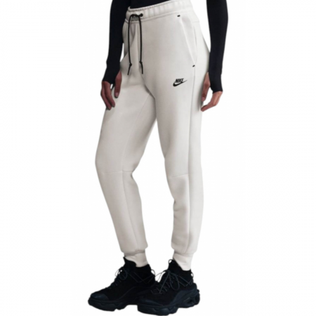 PANTALONI - W NSW TCH FLC MR JGGER 2 HV6779-110