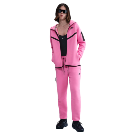W NSW TCH FLC MR JGGER 2 HV6779-675 [1]