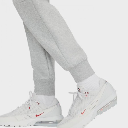 W NSW TCH FLC MR JGGR FB8330-063 [2]