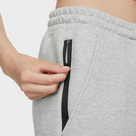 W NSW TCH FLC MR JGGR FB8330-063 [1]