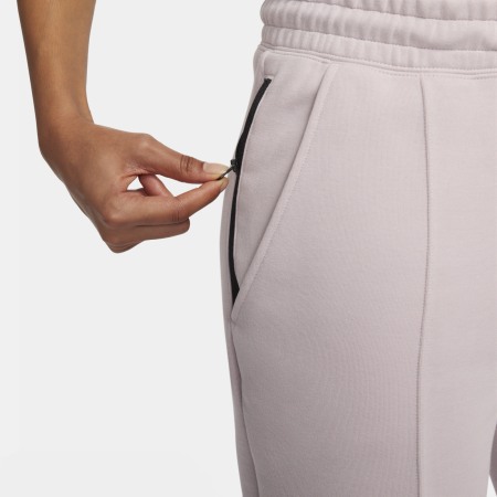 W NSW TCH FLC MR JGGR FB8330-019 [2]