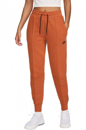 PANTALONI - W NSW TCH FLC MR JGGR FB8330-825
