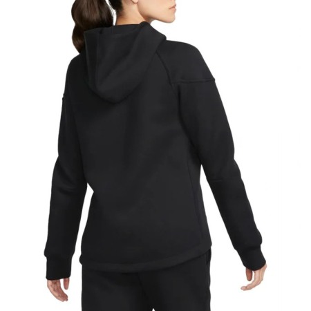 W NSW TCH FLC WR FZ HDY FB8338-010 [1]