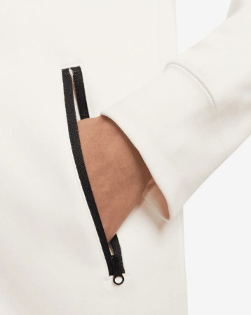 W NSW TCH FLC WR FZ HDY FB8338-110 [2]