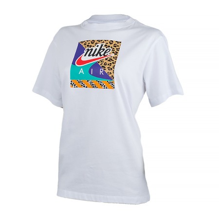 W NSW Tee Bf Air Loom DN5882-100 [0]