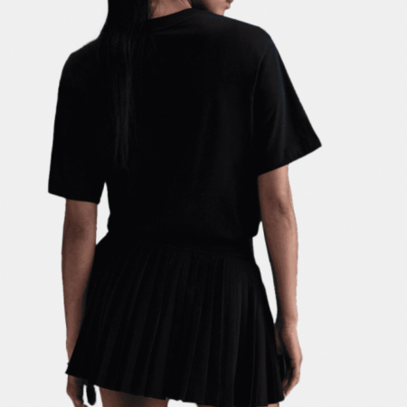 W NSW TEE BF GLS HQ3745-010 [1]