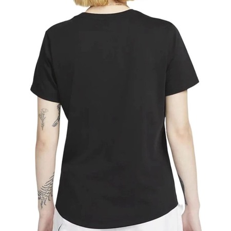 W NSW TEE CLUB DX7902-010 [1]