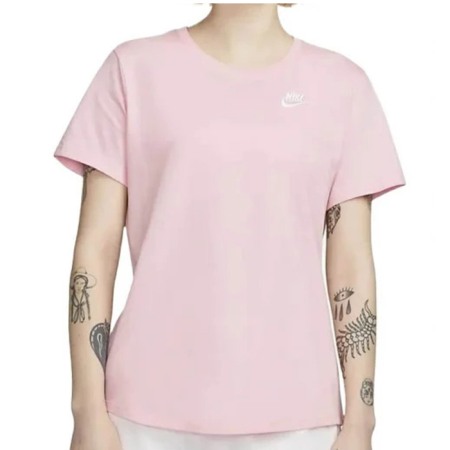 W NSW Tee Club DX7902-690 [0]