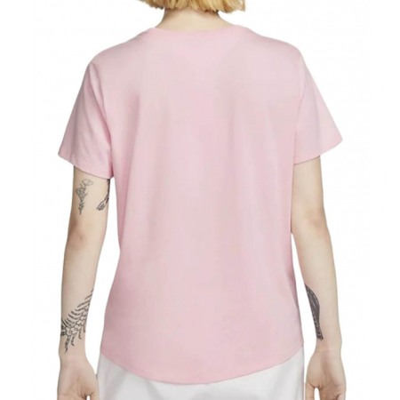 W NSW Tee Club DX7902-690 [1]