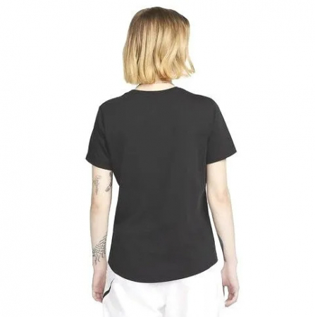 W NSW TEE CLUB DX7902-010 [1]