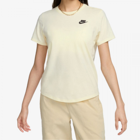 NeoSys - W NSW TEE CLUB DX7902-113