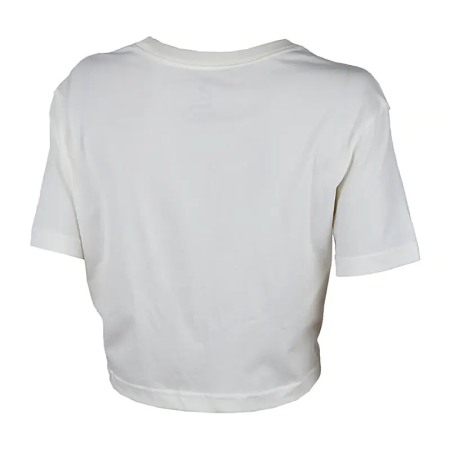 W NSW Tee Crop Fw DQ3309-133 [1]