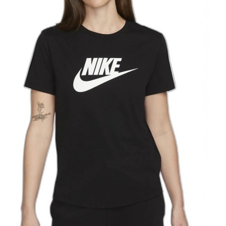 W NSW TEE ESSNTL ICN FTRA DX7906-010 [1]