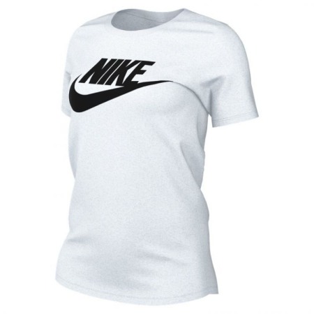 W NSW TEE ESSNTL ICN FTRA DX7906-100 [0]