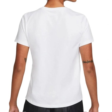 W NSW TEE ESSNTL ICN FTRA DX7906-100 [2]