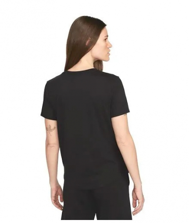 W NSW TEE ESSNTL ICN FTRA DX7906-010 [1]