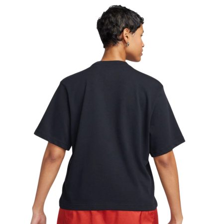 W NSW TEE OC 1 BOXY VDAY FQ8870-010 [2]