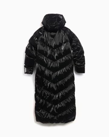 W NSW TF OS SHN SNFL WNPFR PKA FV7827-010 [1]