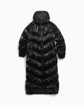 W NSW TF OS SHN SNFL WNPFR PKA FV7827-010 [0]