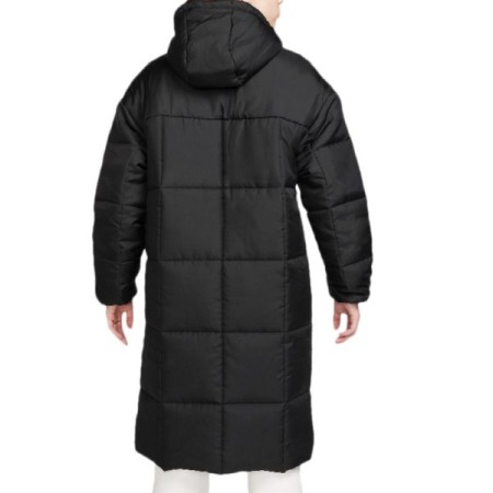 W NSW TF Thrmr Clsc Parka FB7675-010 [1]