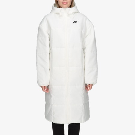 W NSW TF Thrmr Clsc Parka FB7675-133 [0]