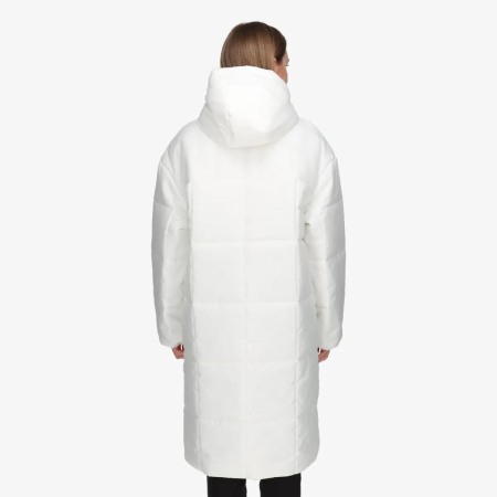 W NSW TF Thrmr Clsc Parka FB7675-133 [1]