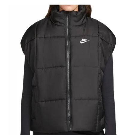 SALE - W NSW TF THRMR CLSC VEST FB7679-010