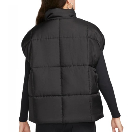 W NSW TF Thrmr Clsc Vest FB7679-010 [1]