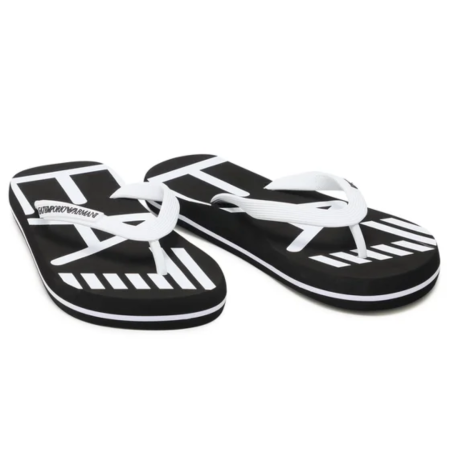 WATER SPORTS OVERSIZ XK196-XCQ004-A120 [4]