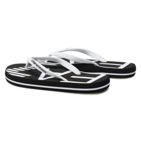 WATER SPORTS OVERSIZ XK196-XCQ004-A120 [5]