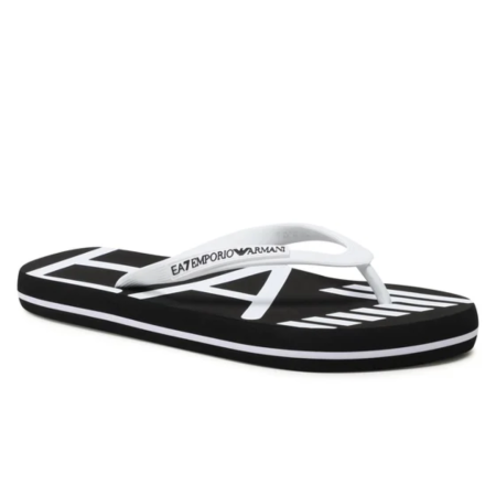 WATER SPORTS OVERSIZ XK196-XCQ004-A120 [1]