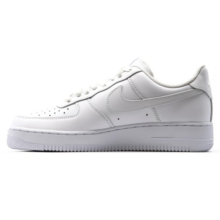WMNS AIR FORCE 1 `07 REC DD8959-100 [1]