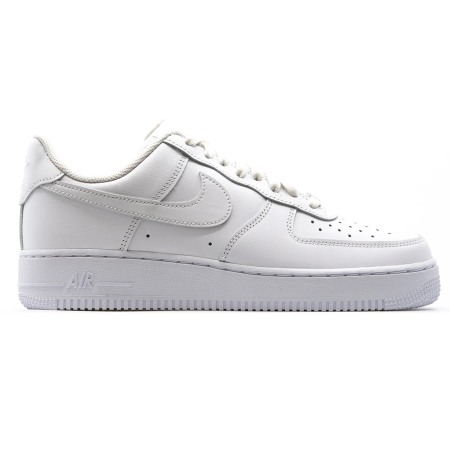 WMNS AIR FORCE 1 `07 REC DD8959-100 [0]