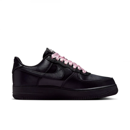Femei - WMNS AIR FORCE 1 `07 LV8 TRK3 IH2034-010
