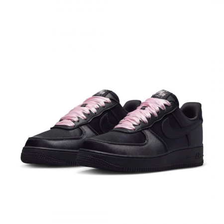 WMNS AIR FORCE 1 `07 LV8 TRK3 IH2034-010 [2]